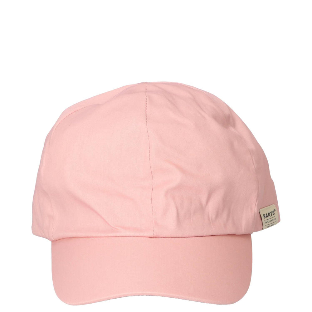 Petten, Roze