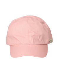 Chapeaux, Rose