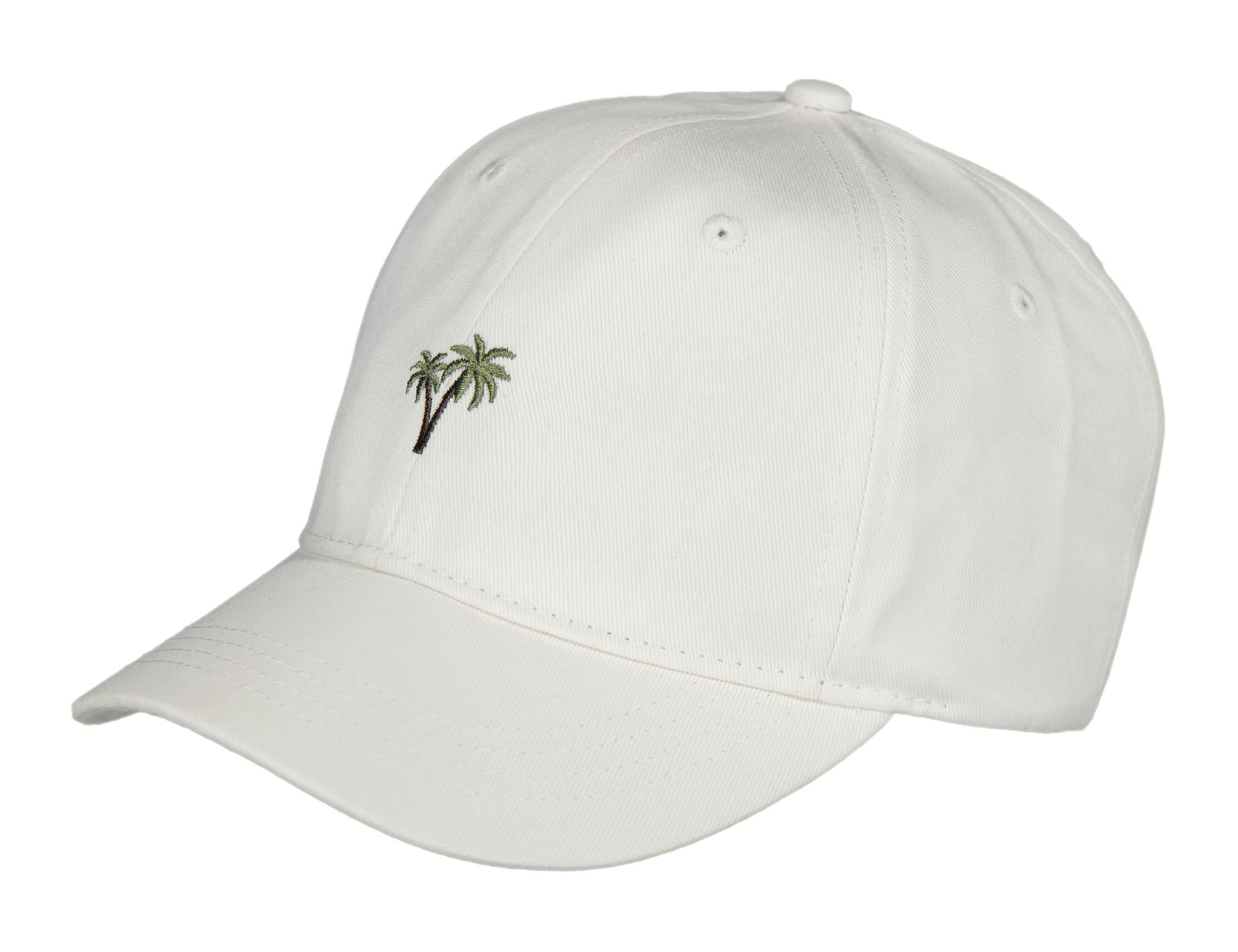 Casquettes, Beige Clair