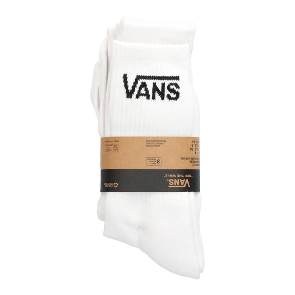 Chaussettes, blanches