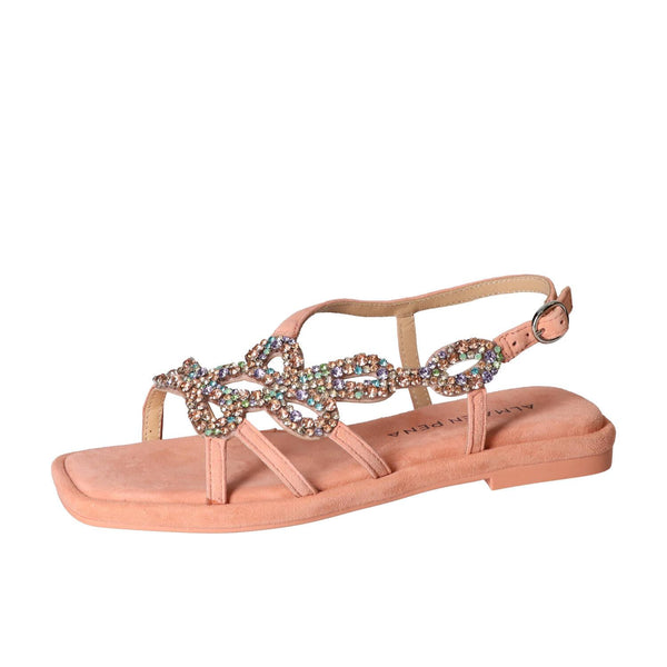 Crocs Classic Platform Slide - Sandalen Dames online kopen Crocs Classic Platform Slide - Sandalen Dames online kopen