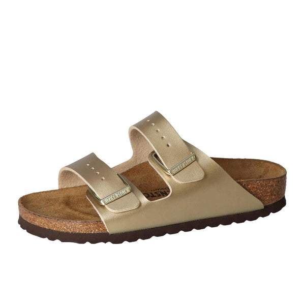 Mules, Or