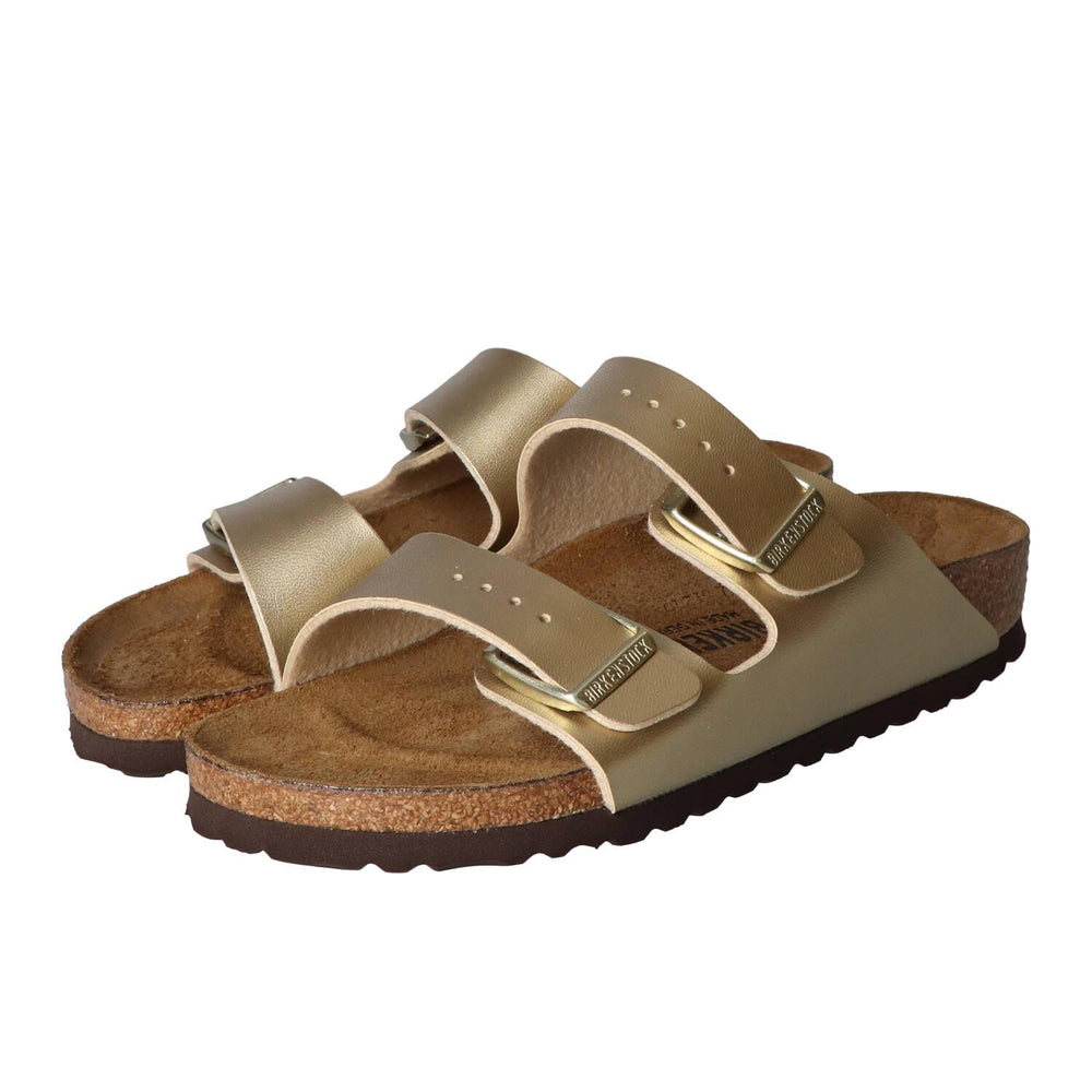 Mules, Or