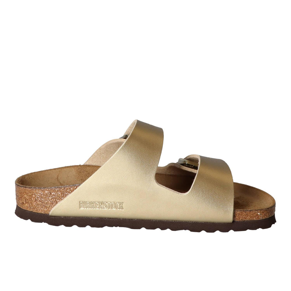 Mules, Or