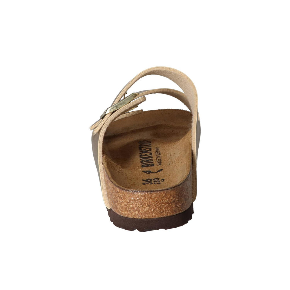 Mules, Or