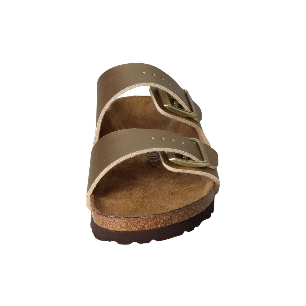 Mules, Or