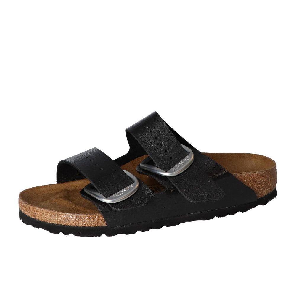 Mules, Noir