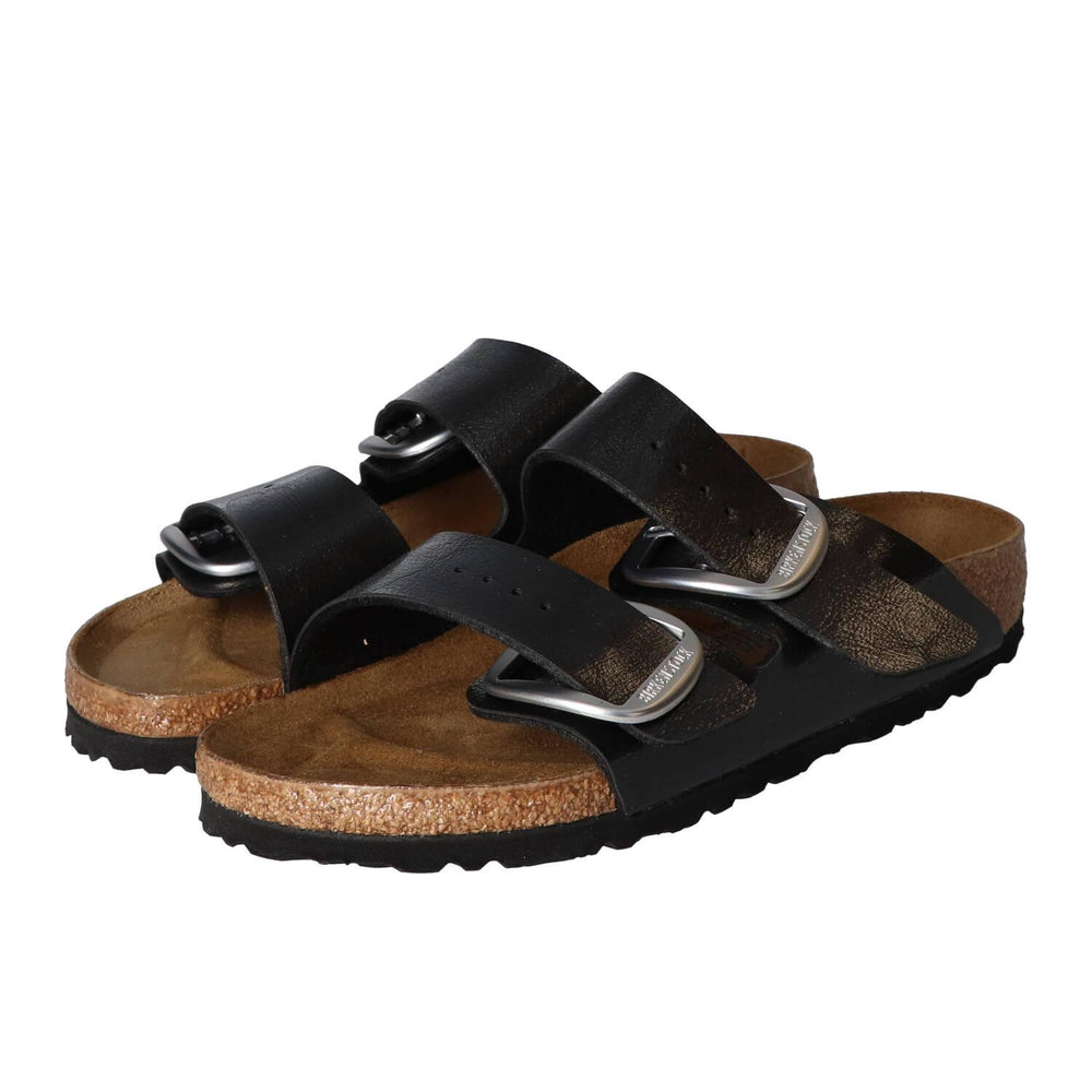 Mules, Noir