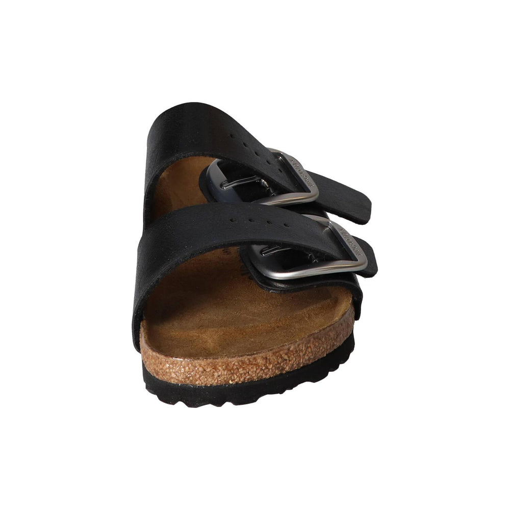 Mules, Noir