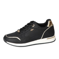 Baskets, noires