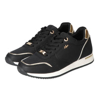 Baskets, noires