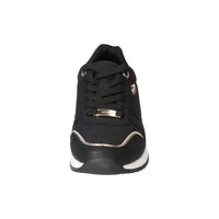 Baskets, noires