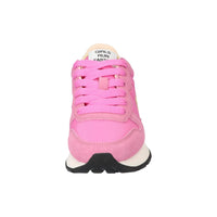 Sneakers, Roze