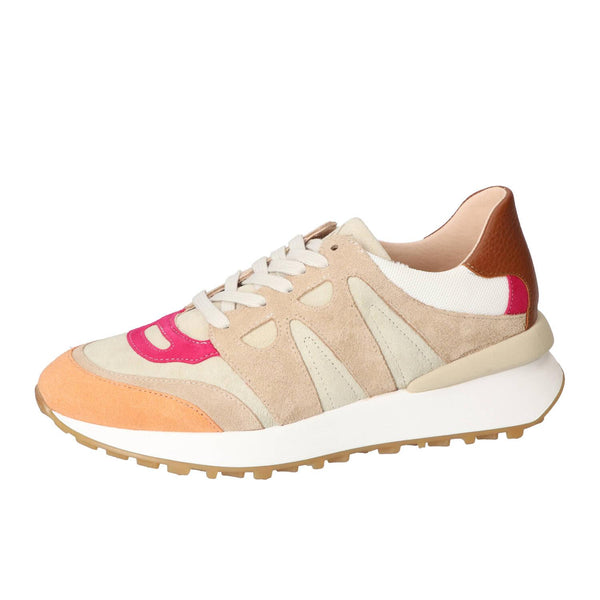 Sneakers, Multicolor
