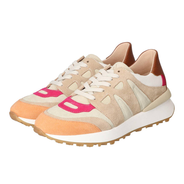 Sneakers, Multicolor