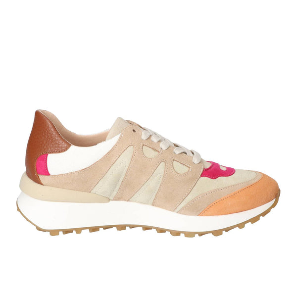 Sneakers, Multicolor