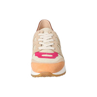 Sneakers, Multicolor