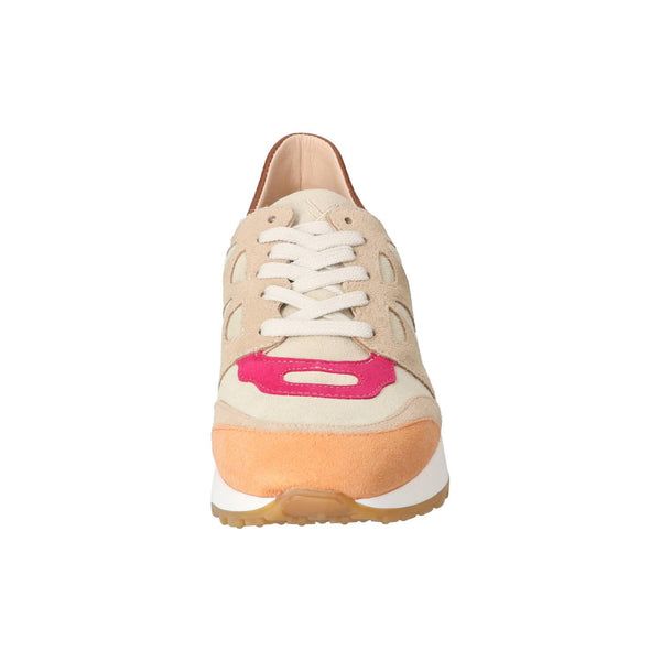 Sneakers, Multicolor