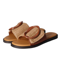 Mules, Cognac