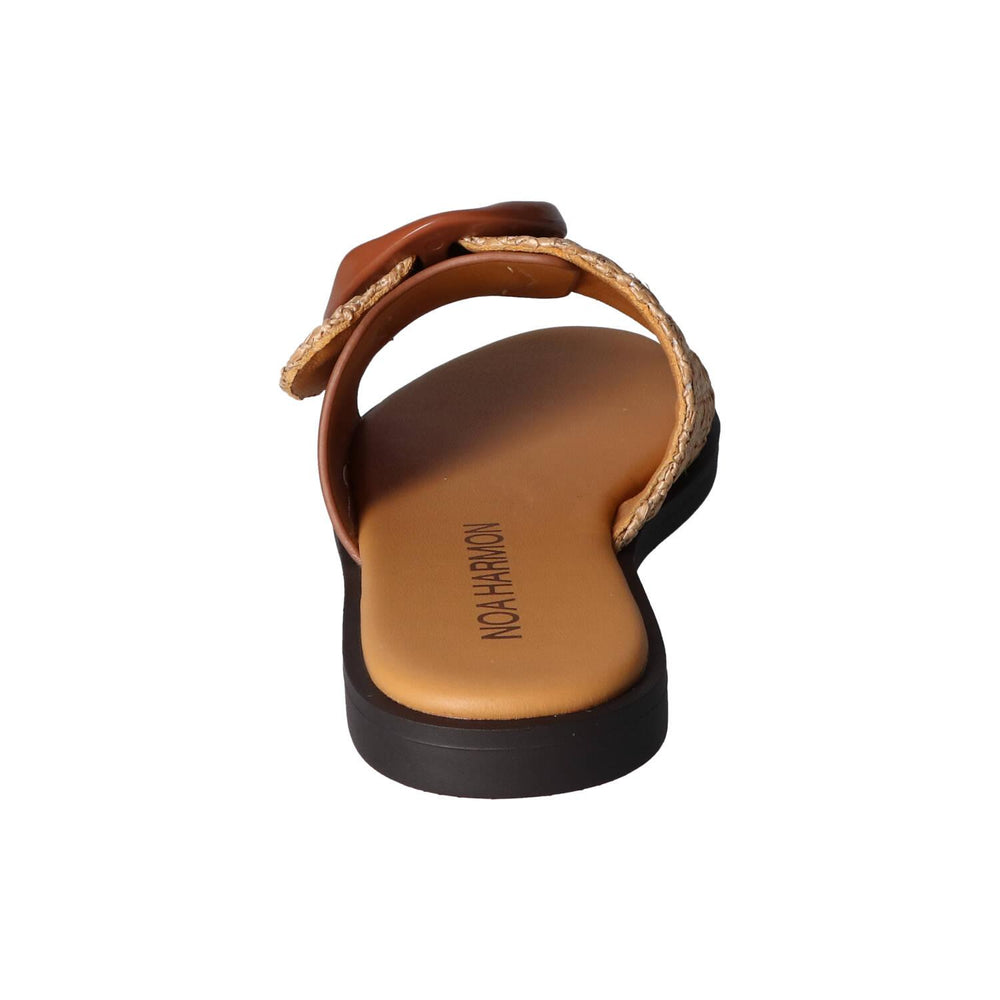 Mules, Cognac