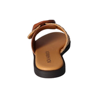 Mules, Cognac
