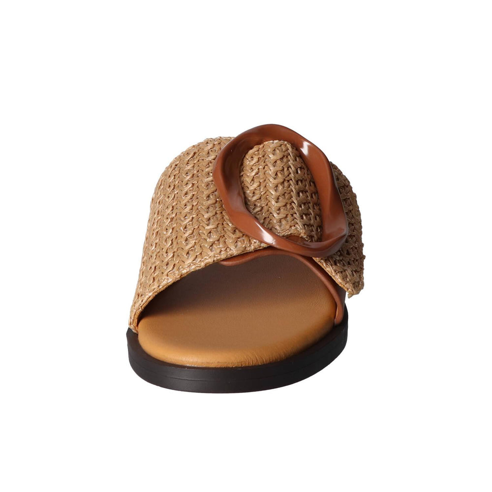 Mules, Cognac