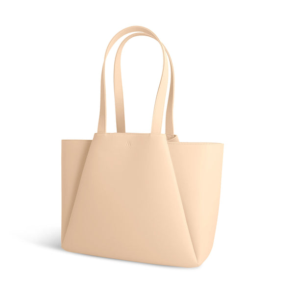 Sacs pour ordinateur portable, Beige clair