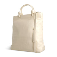 Sacs pour ordinateur portable, Beige clair