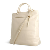 Sacs pour ordinateur portable, Beige clair