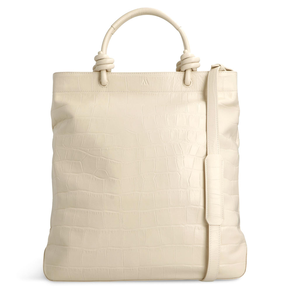 Sacs pour ordinateur portable, Beige clair