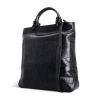 Sacs pour ordinateur portable, Noir