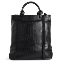 Sacs pour ordinateur portable, Noir