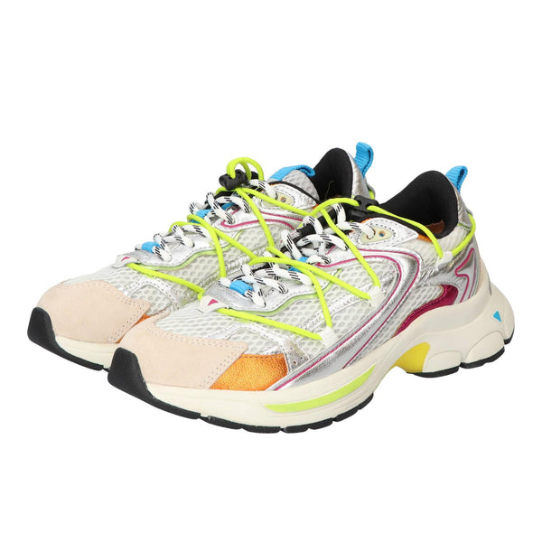 Ralet schoenen 2025 online