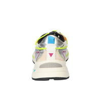 Sneakers, Multicolor