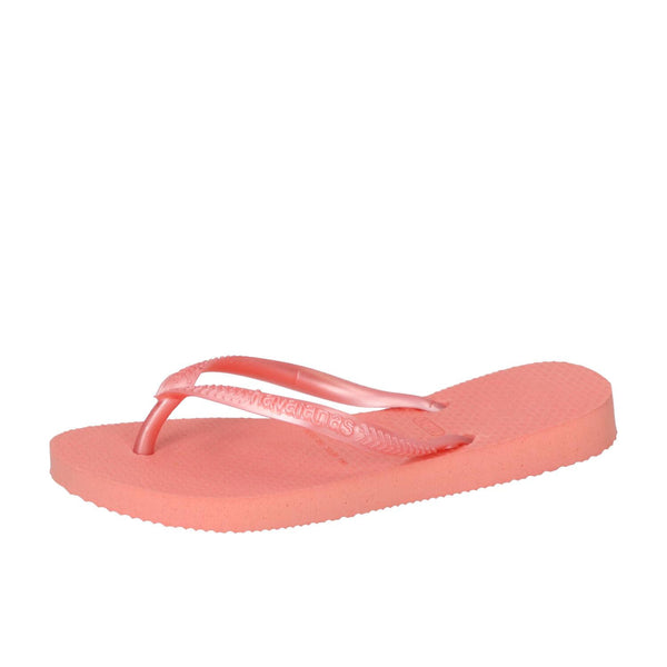 Slippers, Roze