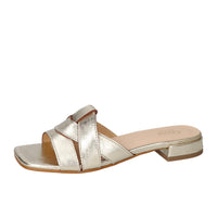 Mules, Or
