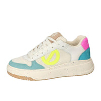 Sneakers, Multicolor