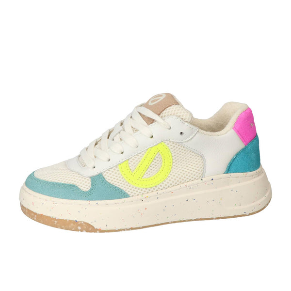 Sneakers, Multicolor