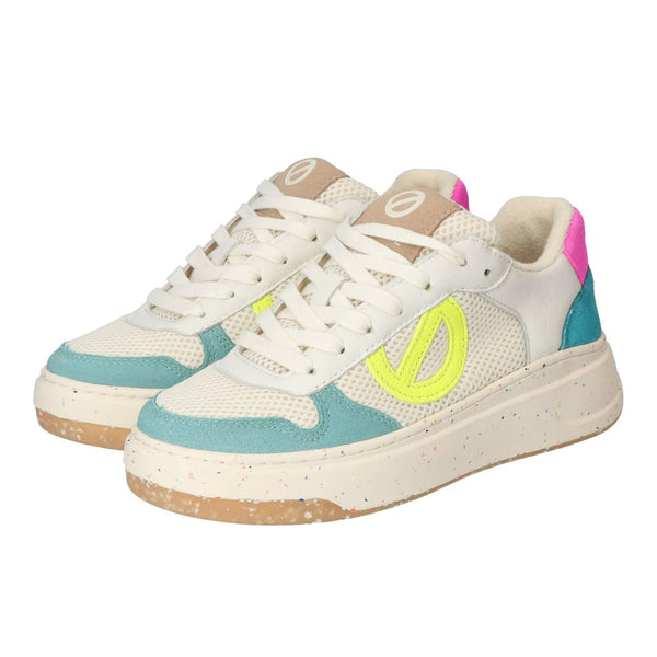 Sneakers, Multicolor