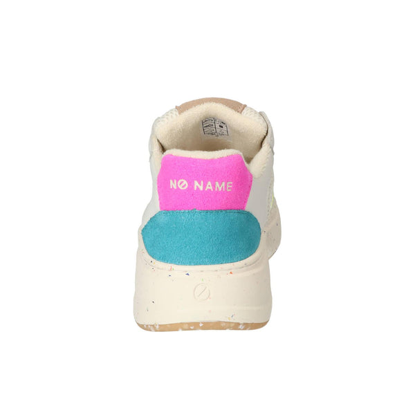 Sneakers, Multicolor