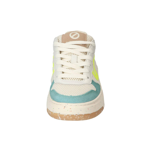 Sneakers, Multicolor