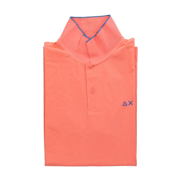 T-Shirts - Polo's, Roze