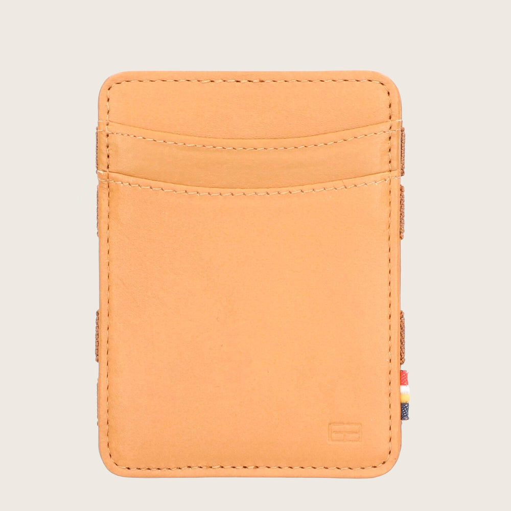 Portefeuilles, Cognac