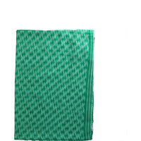 Foulards, Rose