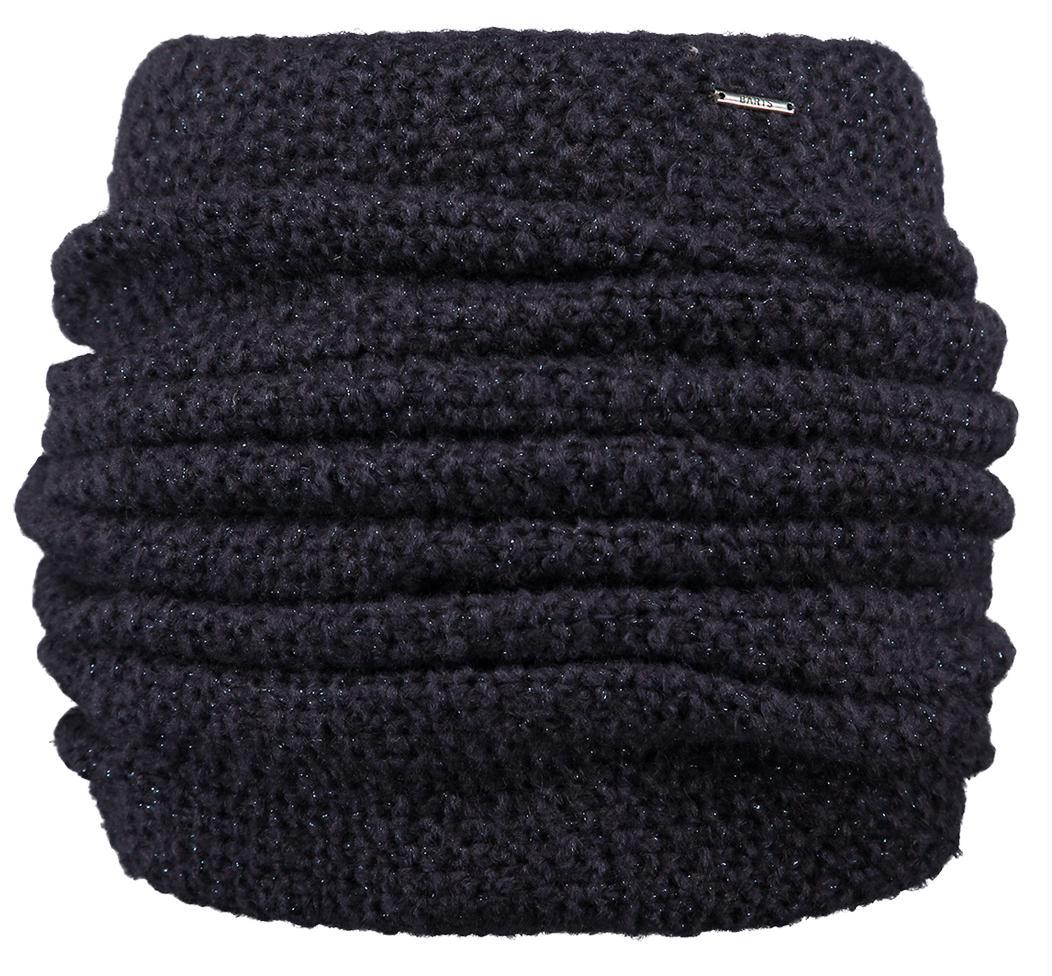 Sjaals, Blauw