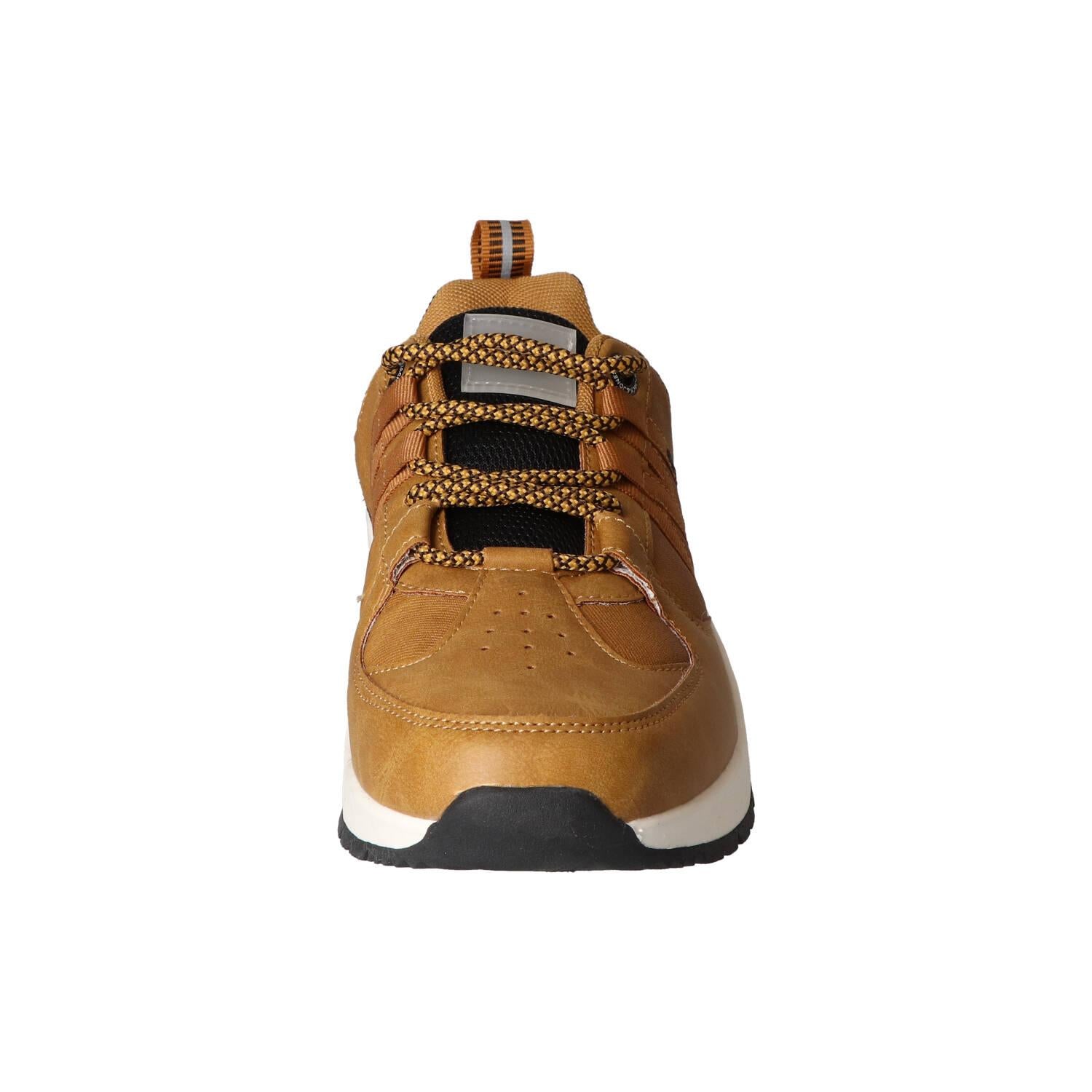 Baskets, Cognac