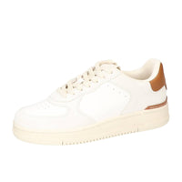 Baskets, blanc