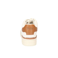 Baskets, blanc