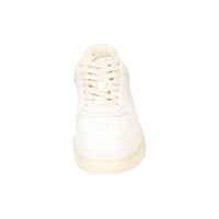 Baskets, blanc
