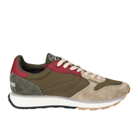 Sneakers, Lichtbeige